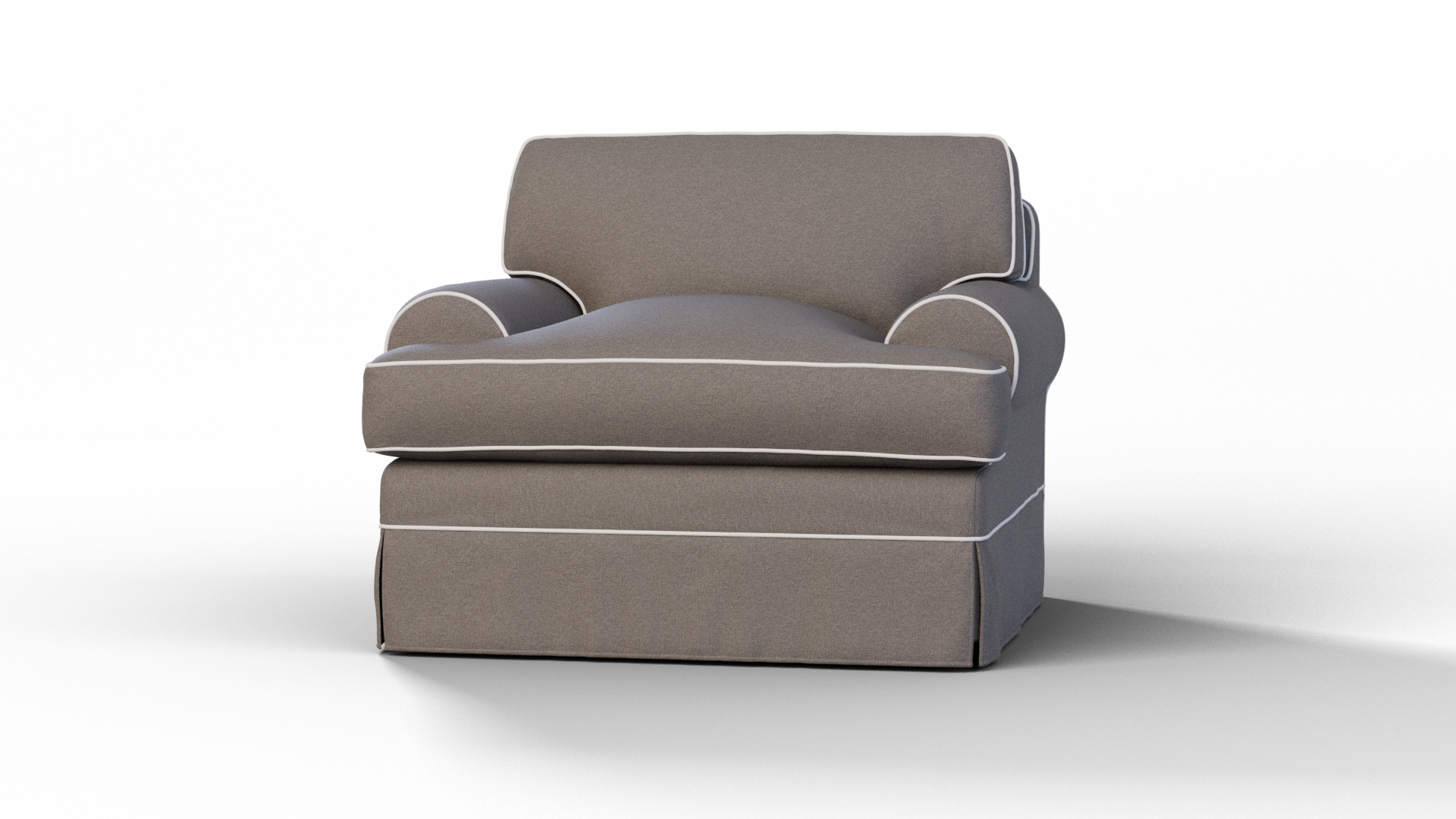 https://miccufdvyohillzjfgfx.supabase.co/storage/v1/object/public/materials/product/187/23576/St Tropez 1 Seater_FibreGuard Beyond 28-Pewter_23576_0001.png